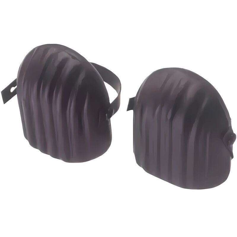 Nakolanniki robocze DEDRA BH2AN03