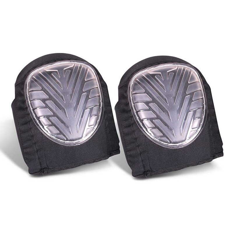 Nakolanniki robocze DEDRA BH2AN04