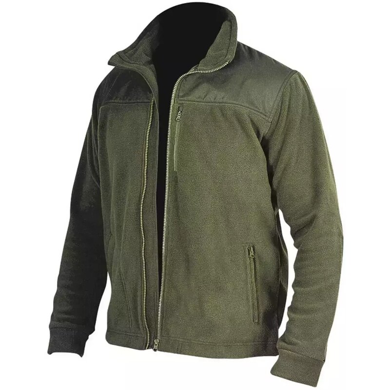 Polar roboczy DEDRA BH6PA-XXXL (rozmiar XXXL)