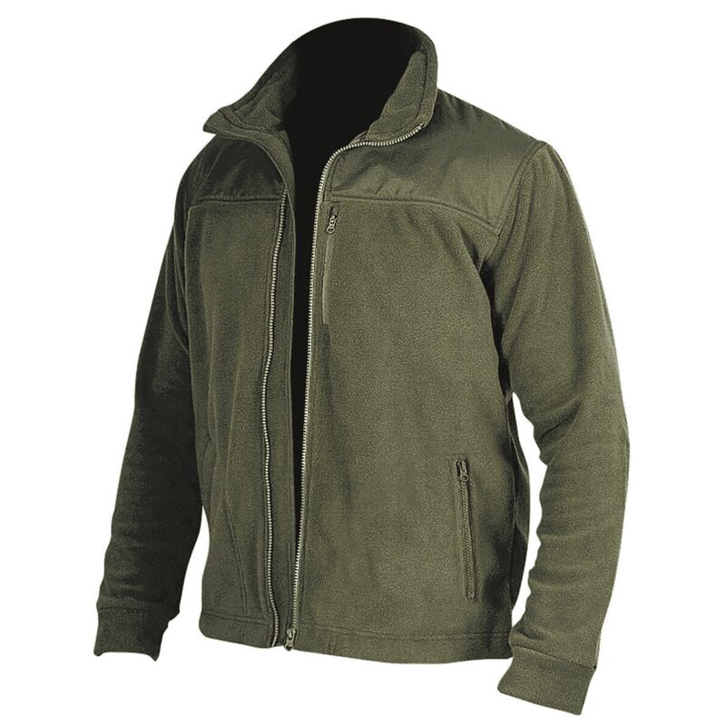 Polar roboczy DEDRA BH6PA-L (rozmiar L)