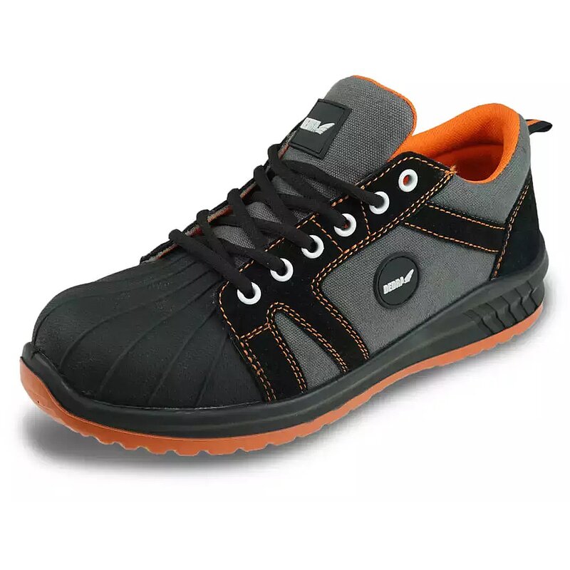 Półbuty robocze DEDRA BH9M6-40 (rozmiar 40)