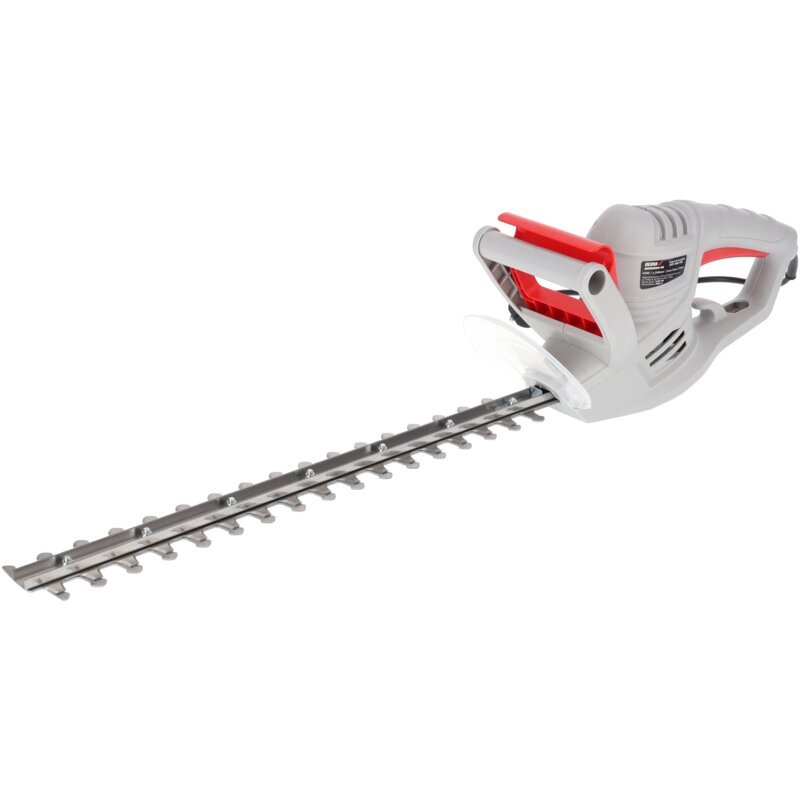 Dedra DED8692-45