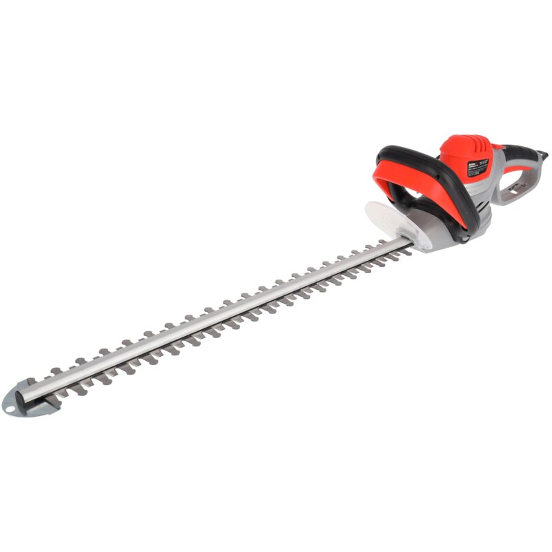 Dedra DED8694-61