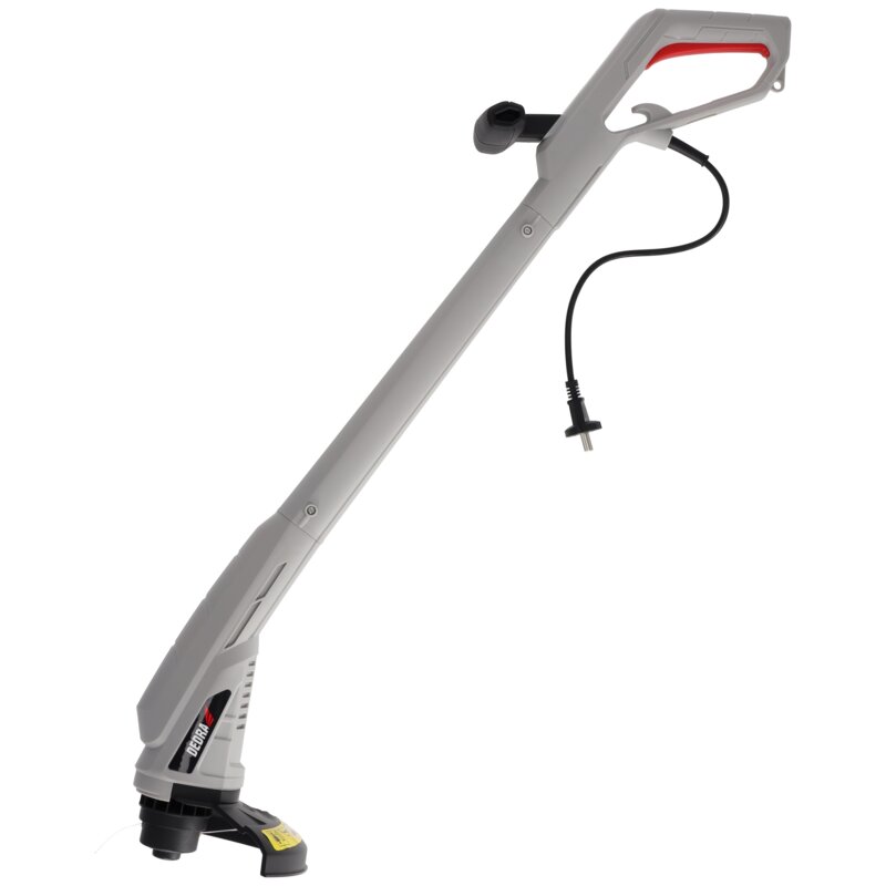 Podkaszarka elektryczna DEDRA DED8696