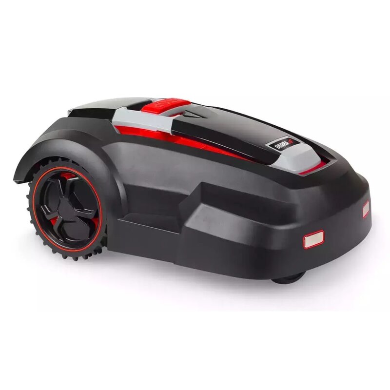 Robot koszący DEDRA DED8751-3 1000m2