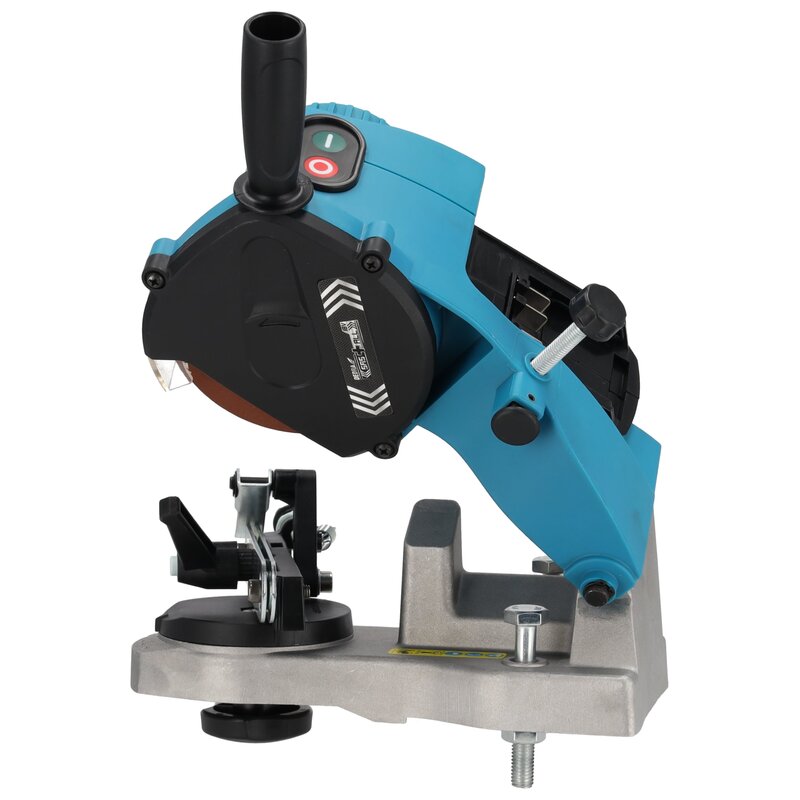 Ostrzałka DEDRA DED7087