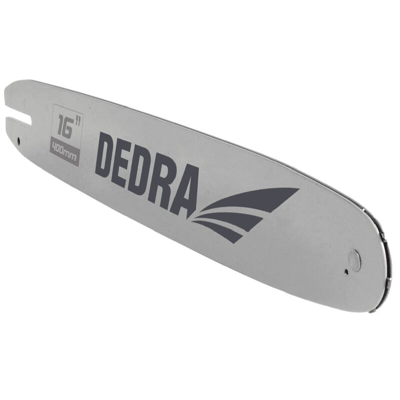 Prowadnica do piły DEDRA DED8697-16P 40 cm