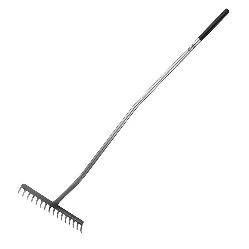 Grabie DEDRA 80B052 Uniwersalne