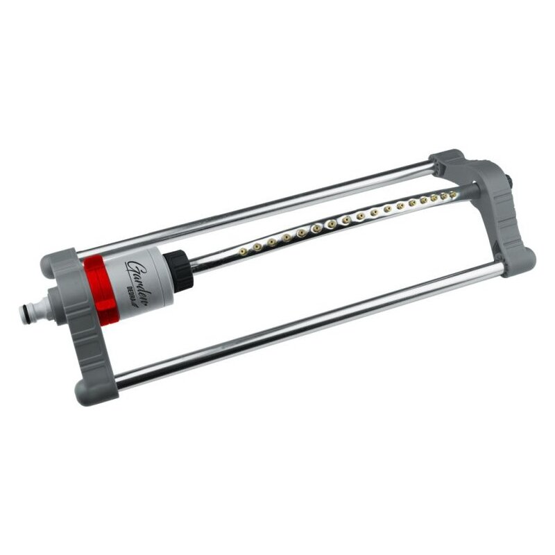 Zraszacz DEDRA 80N320