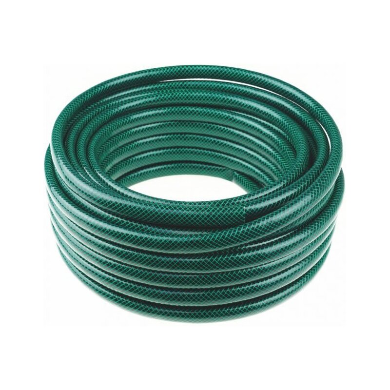 Wąż ogrodowy DEDRA Basic 3/4" 20 m 80N705