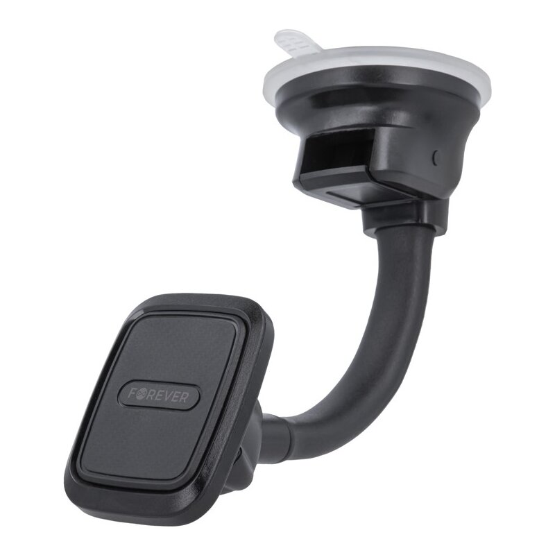 Uchwyt na telefon FOREVER MH-200 Czarny