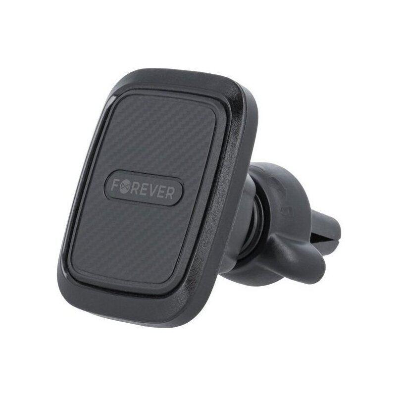 Uchwyt na telefon FOREVER MH-210 Czarny
