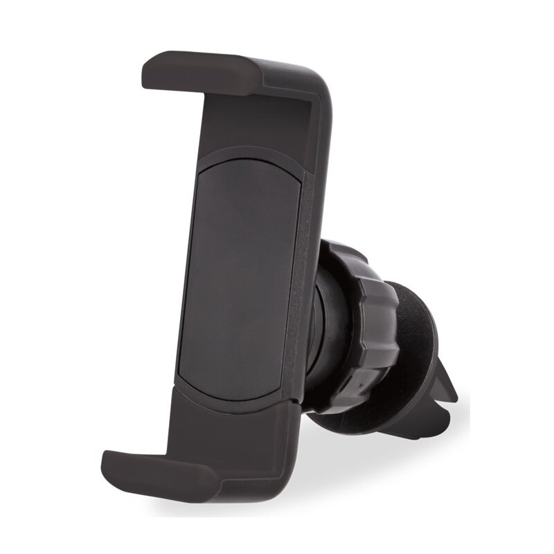 Uchwyt na telefon SETTY US-01 Czarny