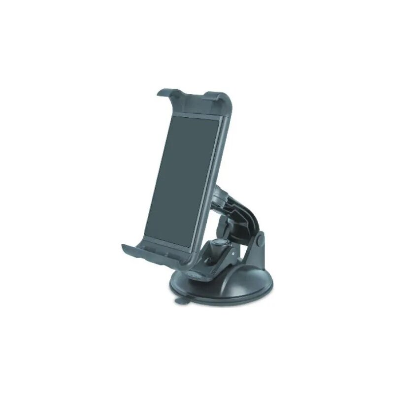 Uchwyt na telefon FOREVER TSH-100 T Czarny