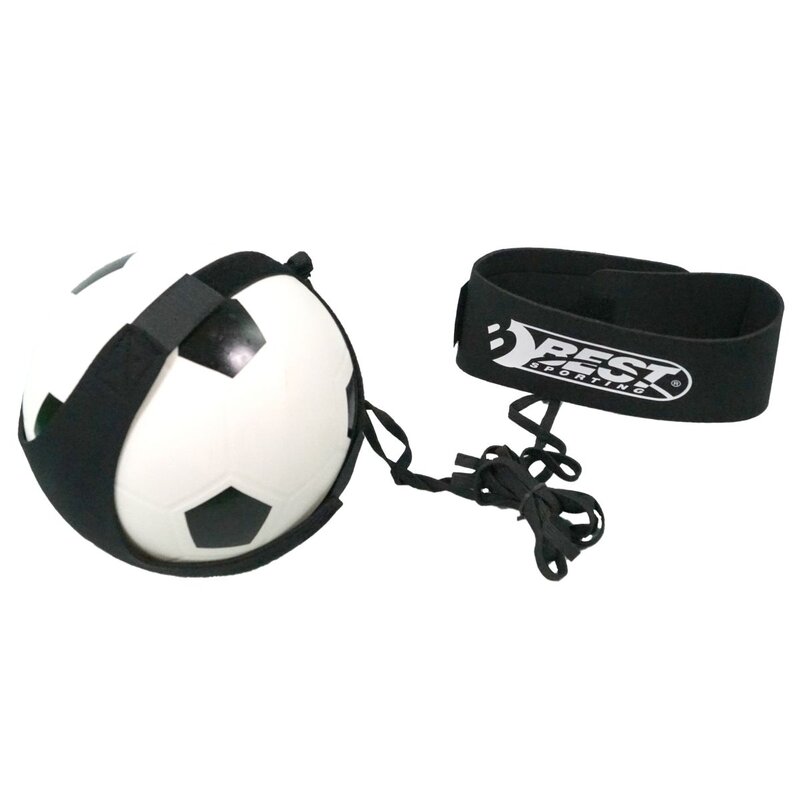 Trenażer do piłki nożnej BEST SPORTING Shooty