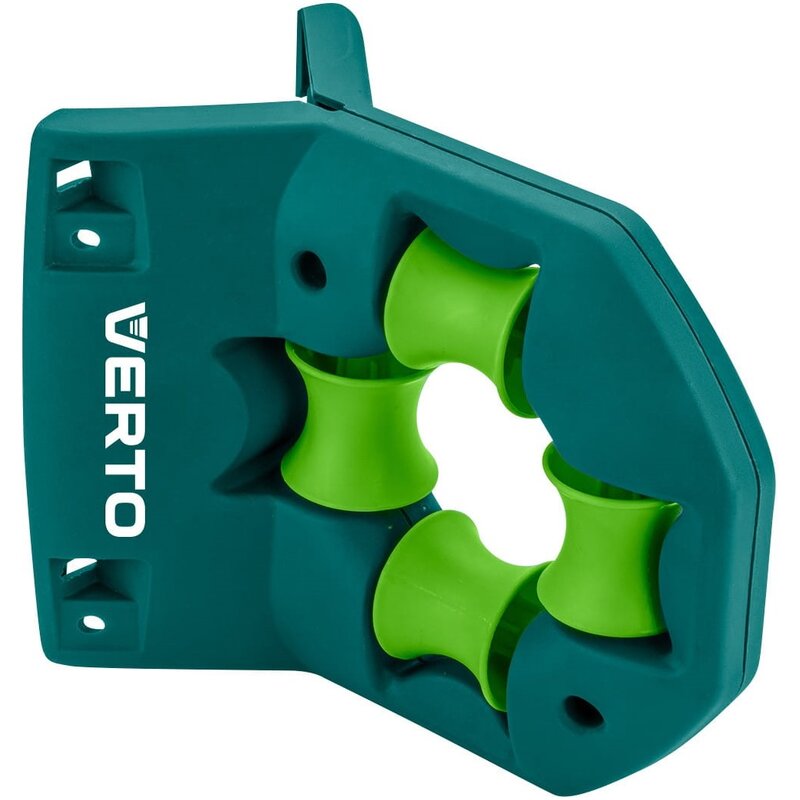 Prowadnica do węża VERTO 15G852