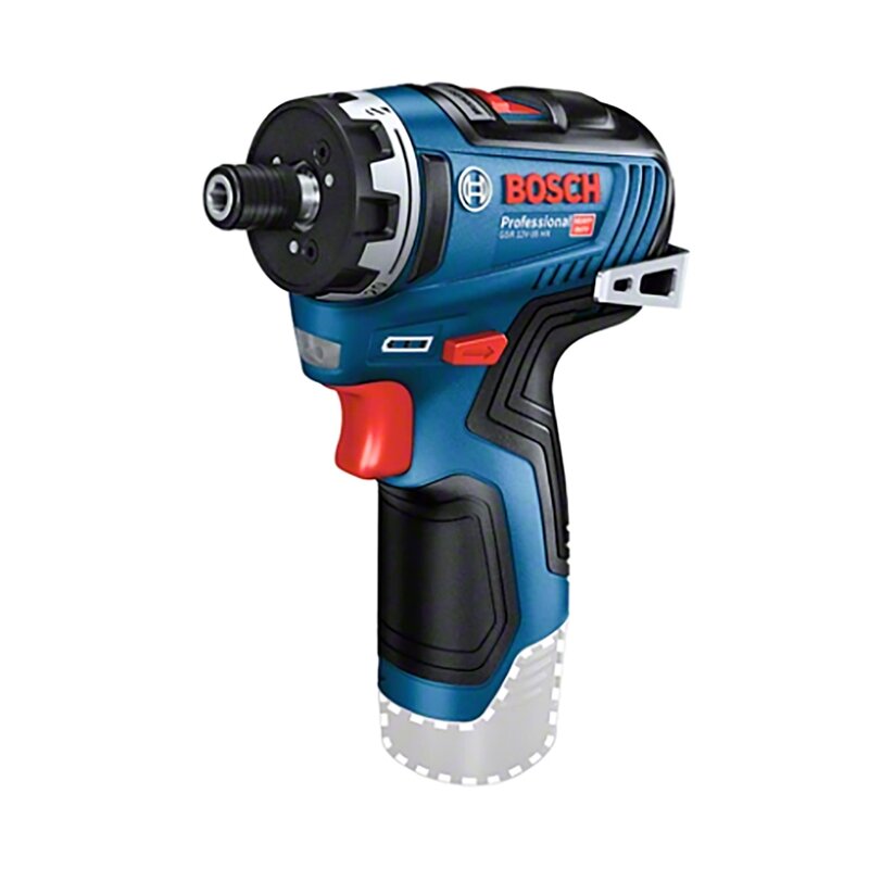 Bosch Professional GSR 12V-35 HX 0 601 9J9 103