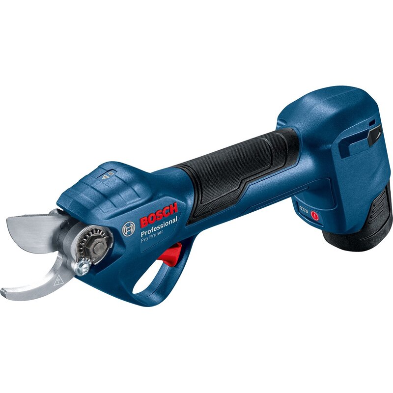 Bosch Pro Pruner Professional 06019K1021