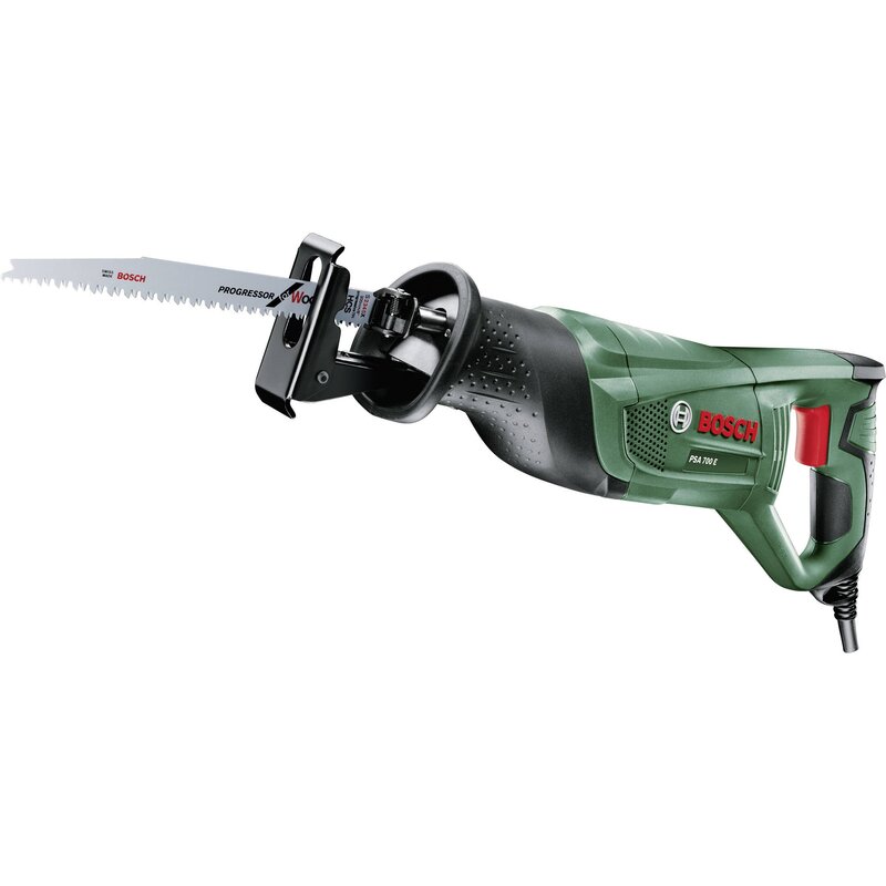 Bosch PSA 700 E 06033A7000