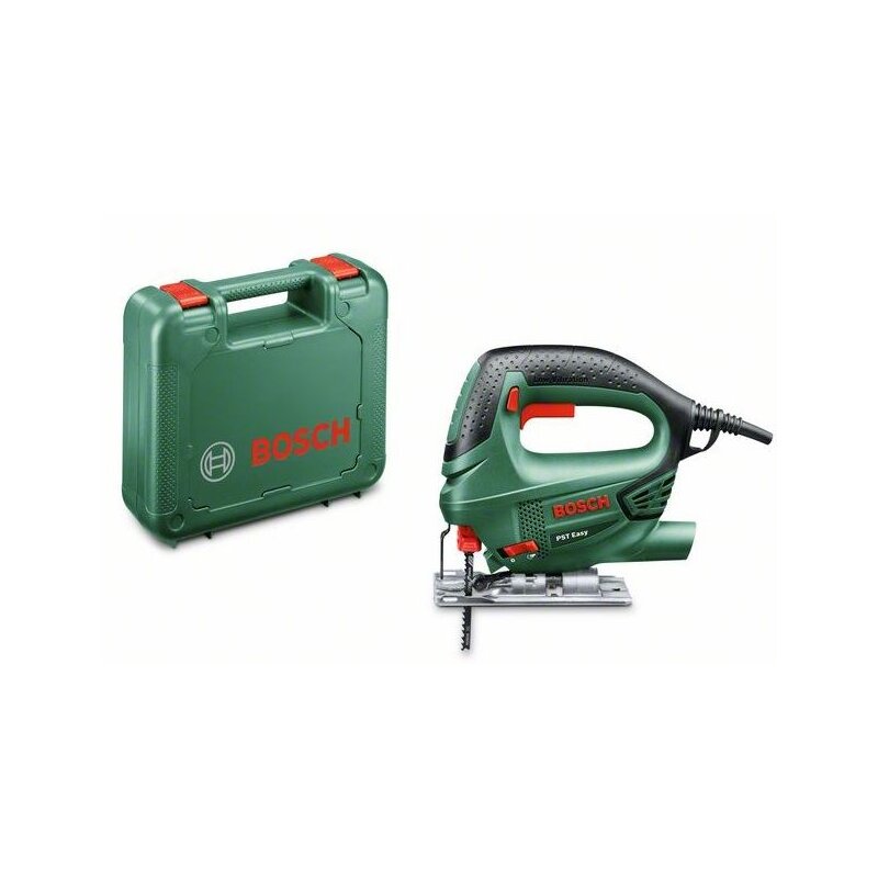 Wyrzynarka BOSCH PST Easy 06033A0703