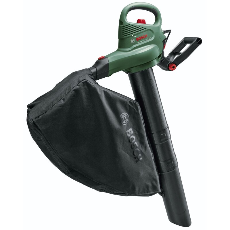 Bosch UniversalGardenTidy 2300 06008B1002