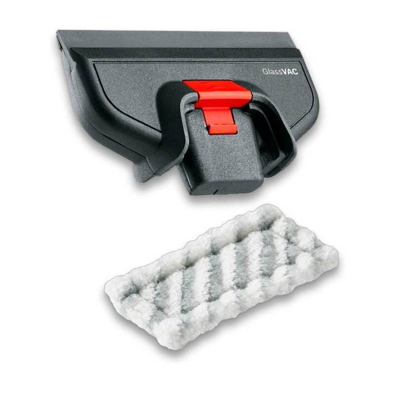 Głowica BOSCH GlassVAC F016800561