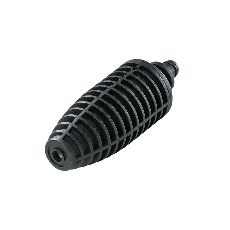 Dysza rotacyjna BOSCH F016800580