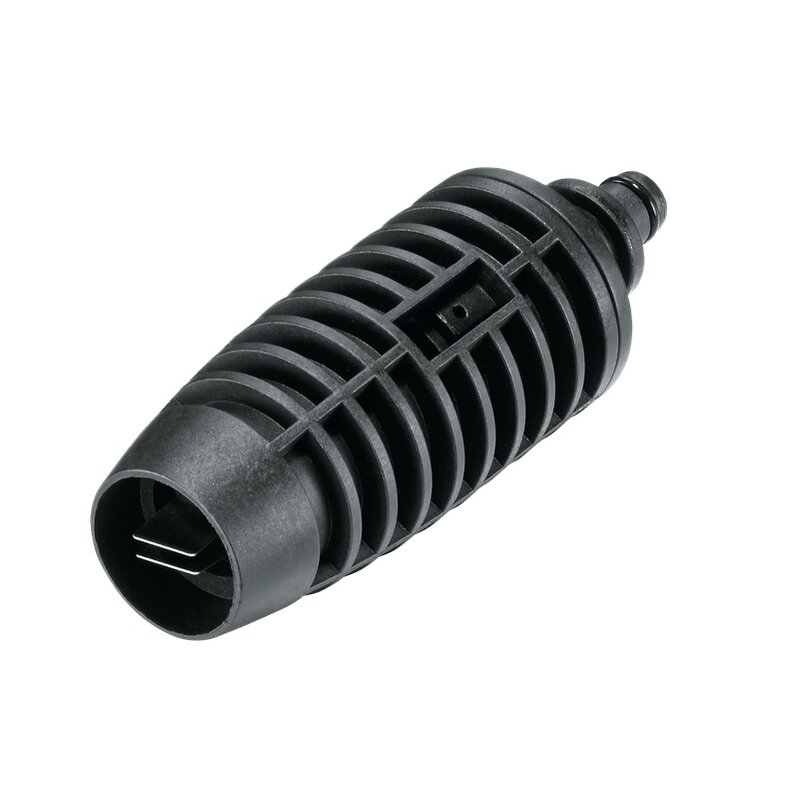 Dysza BOSCH F016800582