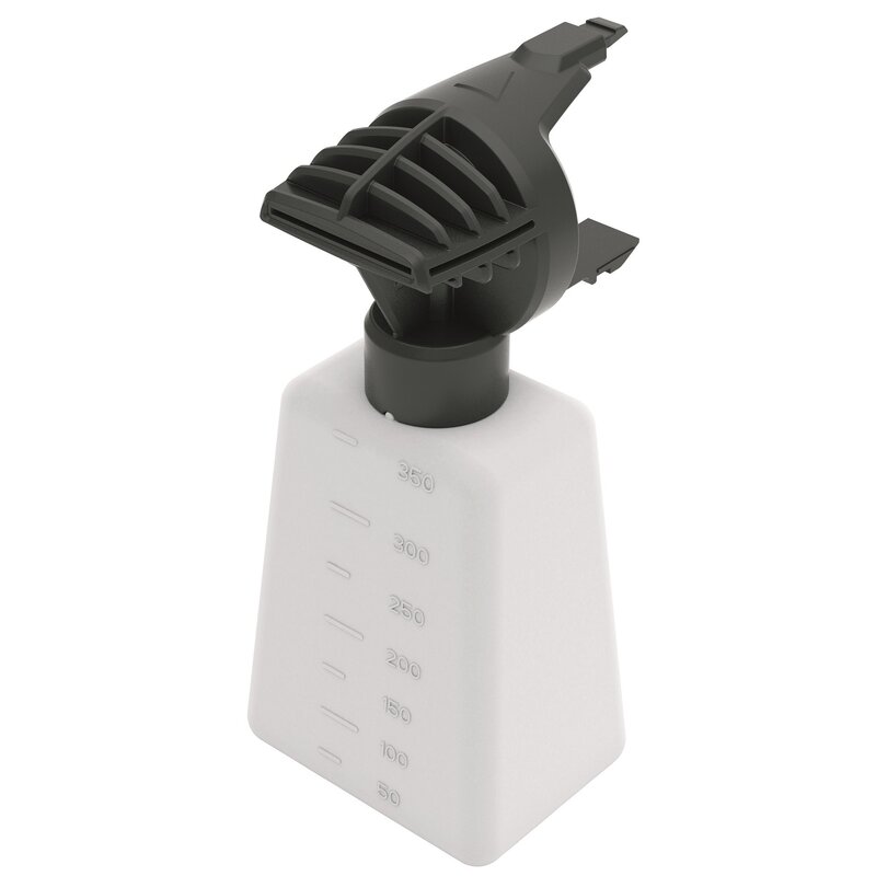 Pianownica BOSCH F016800595