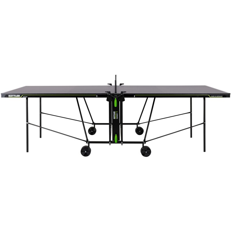 Stół do ping ponga KETTLER K1 Indoor