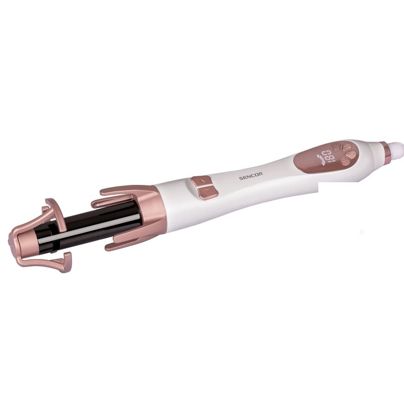 Sencor SHS 0900GD 45W