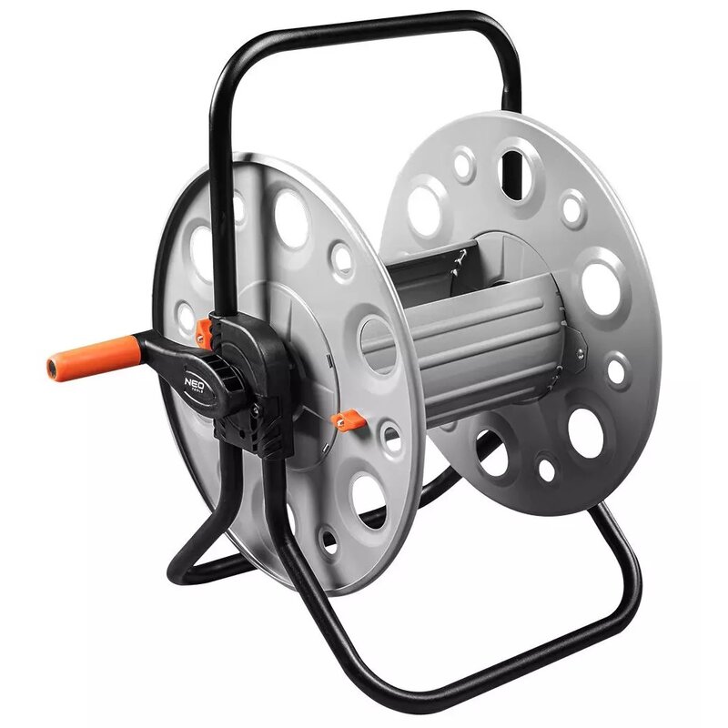 Bęben na wąż NEO TOOLS 15-790