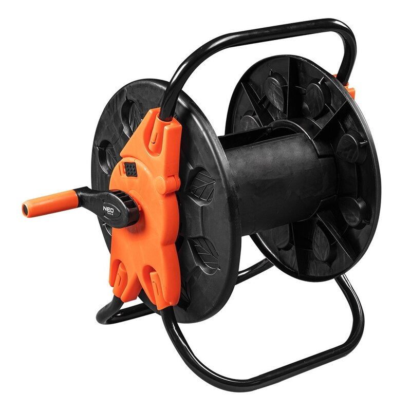 Bęben na wąż NEO TOOLS 15-791