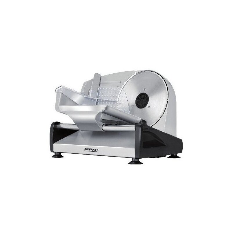 Krajalnica MPM MRK-04M