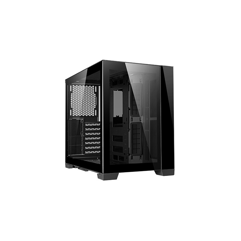 Obudowa LIAN LI O11 Dynamic Mini-X