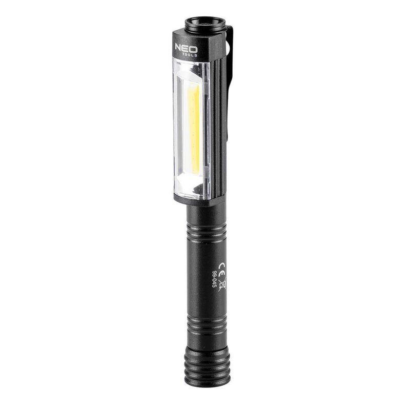 Lampka inspekcyjna NEO 99-045