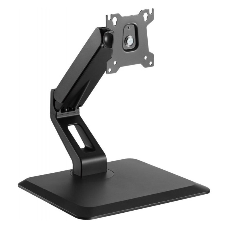 Uchwyt do monitora TECHLY ICA-LCD 35TS