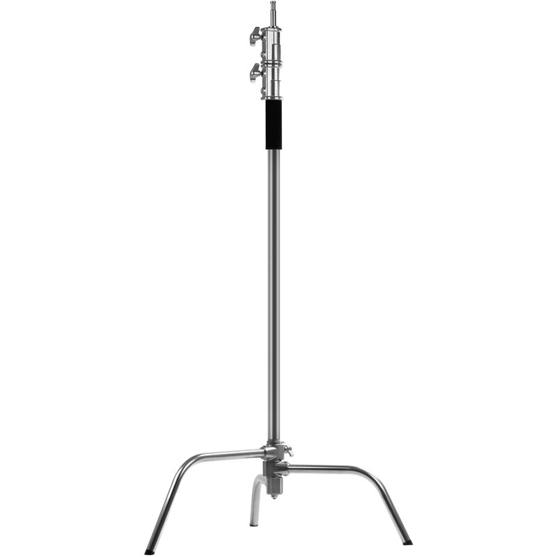 Camrock CS-330