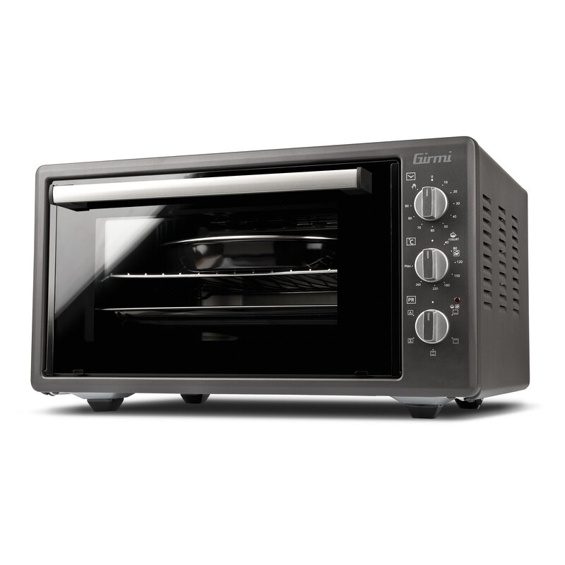 Mini piekarnik GIRMI FE4500