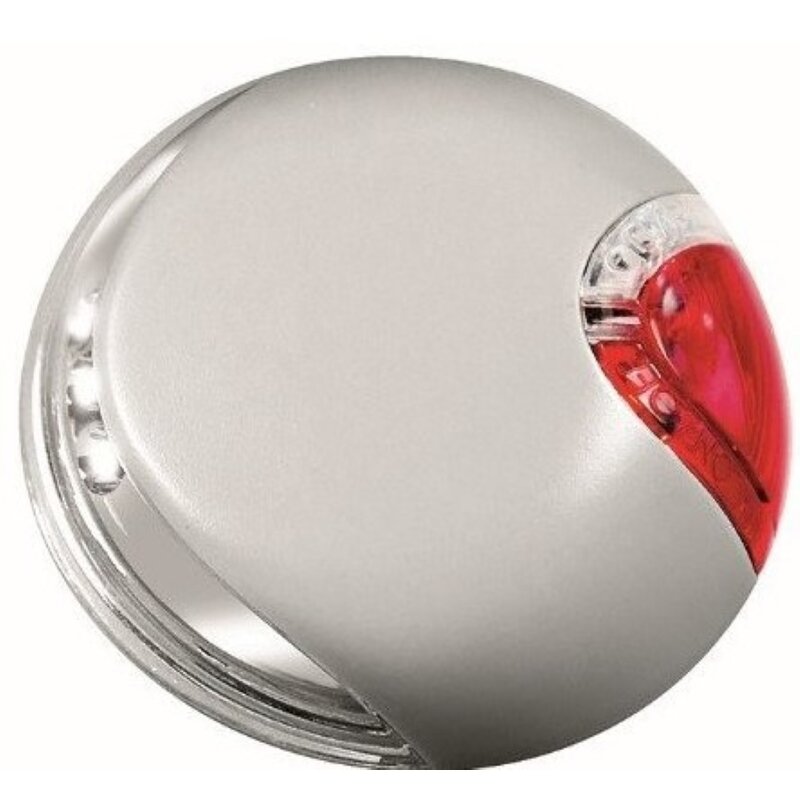 Latarka FLEXI 0593