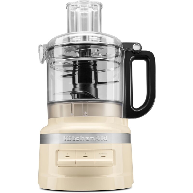 Malakser KITCHENAID 5KFP0719EAC Kremowy