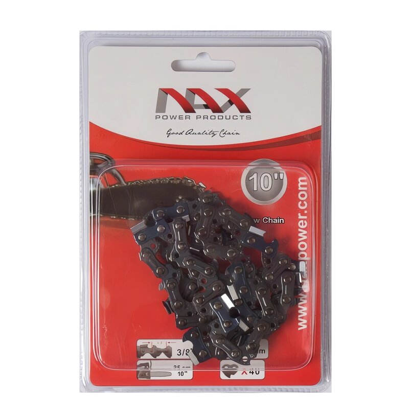 Łańcuch do piły NAX C-01 25.4 cm