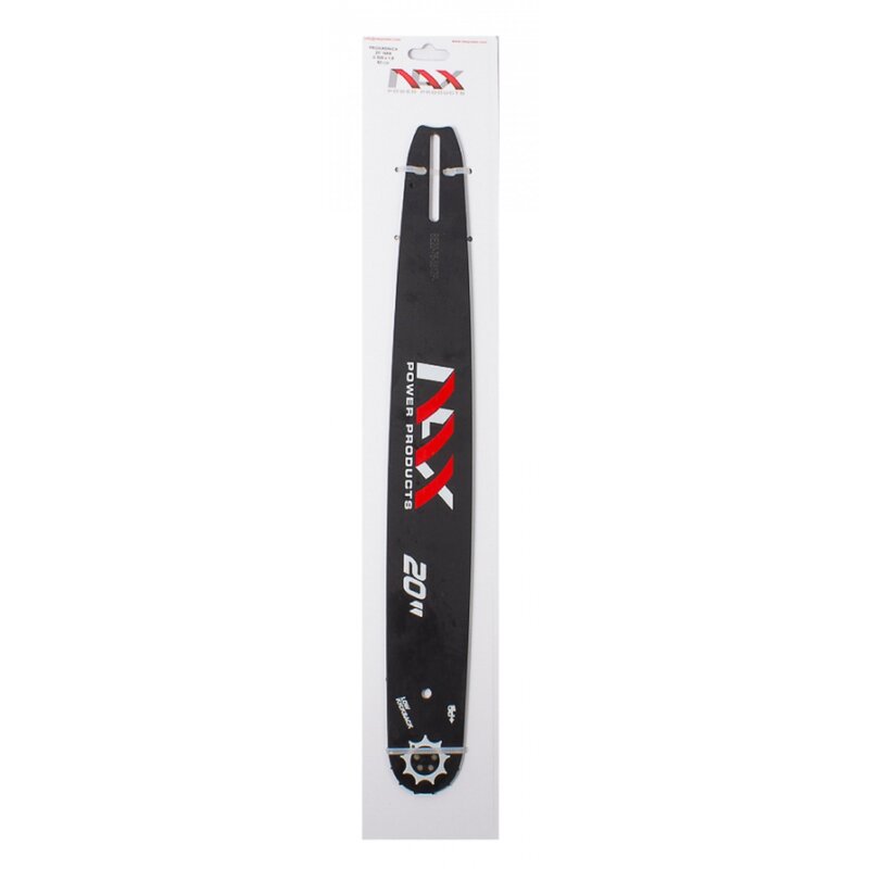 Prowadnica do piły NAX NAX500C P21 50.8 cm