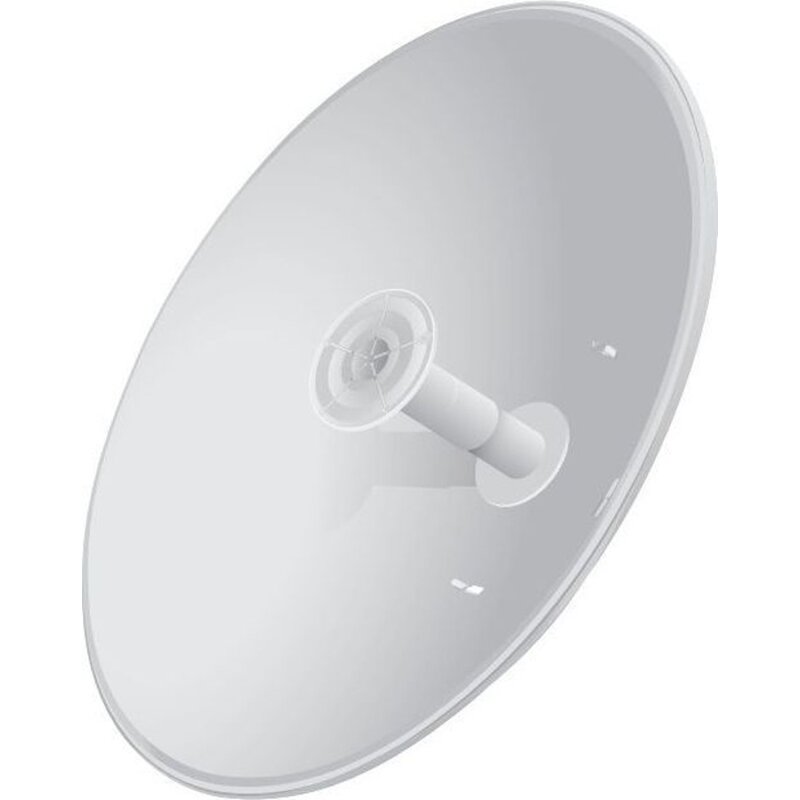Antena UBIQUITI RD-5G30-LW Zewnętrzna, Kierunkowa