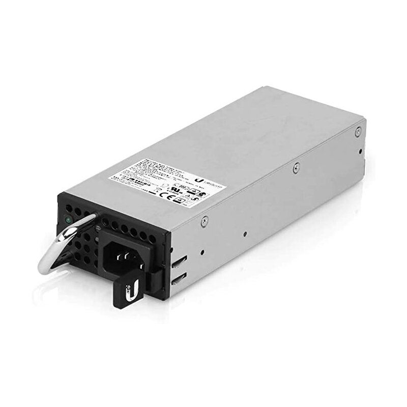 Zasilacz UBIQUITI RPS-AC-100W