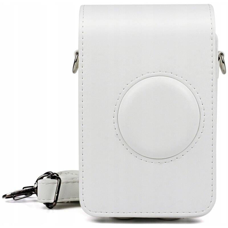 LoveInstant LI00016 do Instax Mini LiPlay Biały