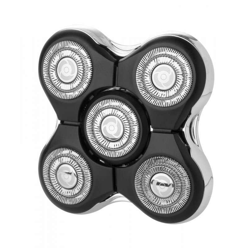 Głowica golarki REMINGTON SPR-RX5