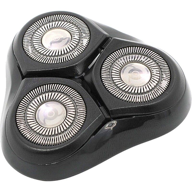 Głowica golarki REMINGTON SPR-PR