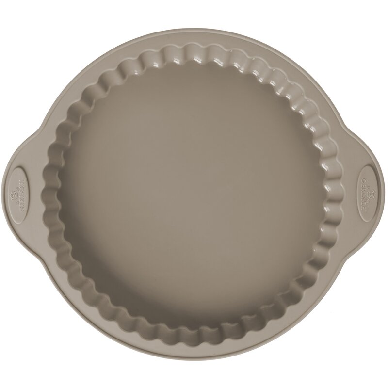 Forma do pieczenia GERLACH Smart (22 cm)