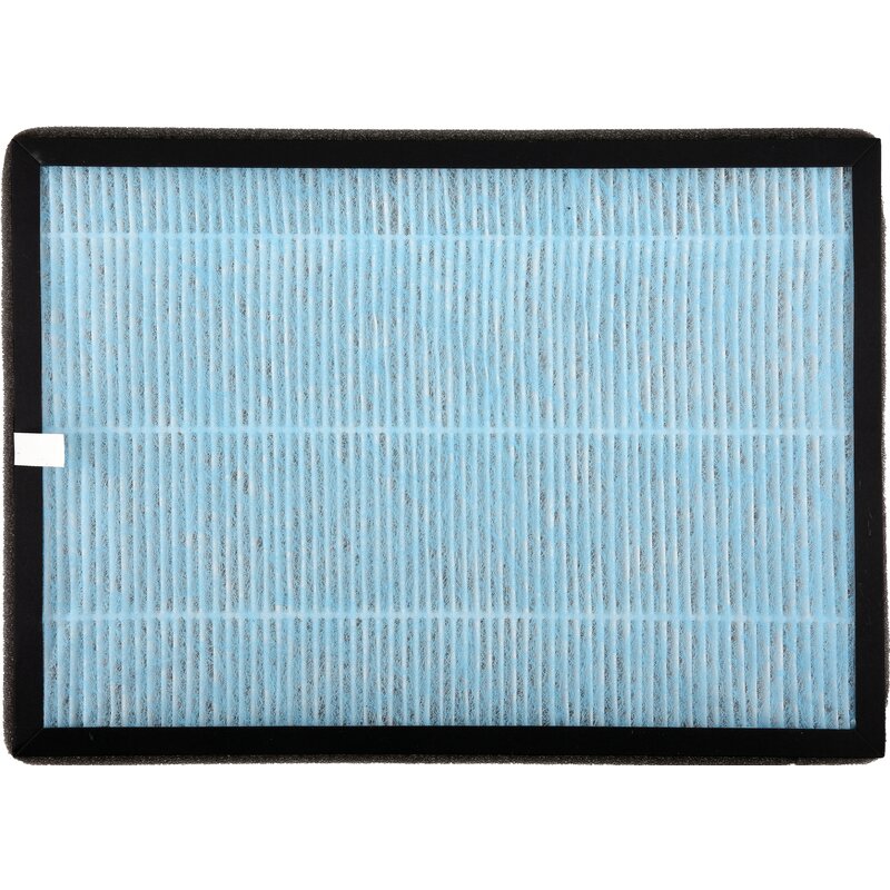 Filtr do oczyszczacza LUND 66930